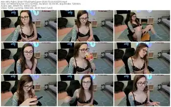 myfreecams-thesharkqueen-03-19-2026-02-02-55