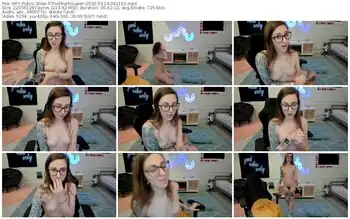 myfreecams-thesharkqueen-03-19-2026-04-11-02