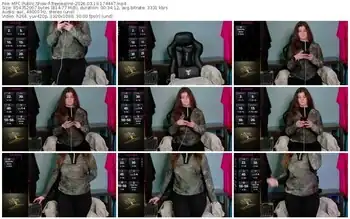 myfreecams-treejeanne-03-19-2026-17-44-47