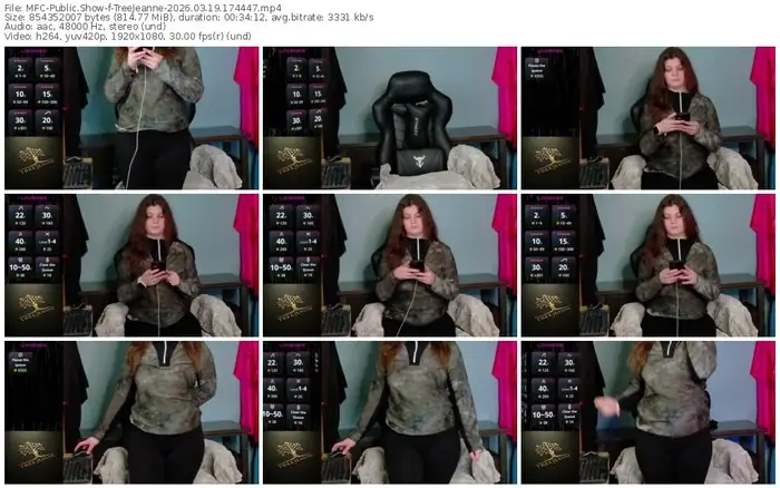 myfreecams-treejeanne-03-19-2026-17-44-47