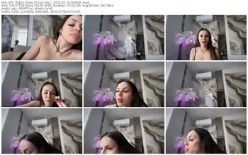 myfreecams-uglygirl_-03-19-2026-09-36-45