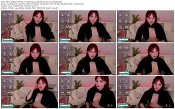 myfreecams-velanique-03-19-2026-22-15-38