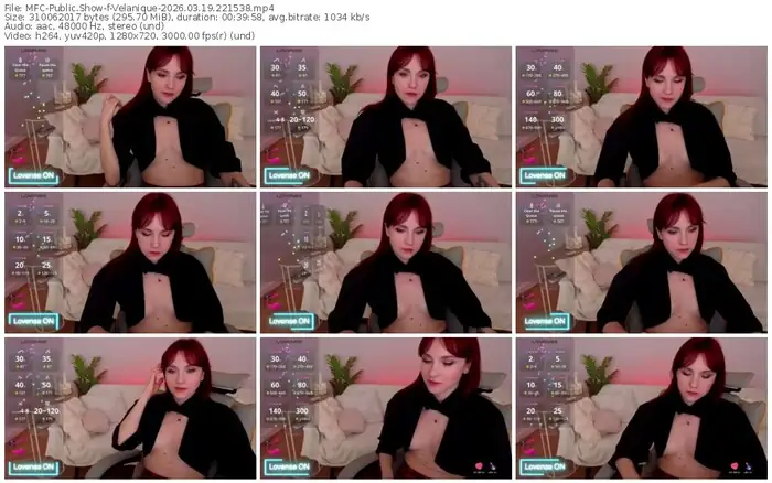 myfreecams-velanique-03-19-2026-22-15-38