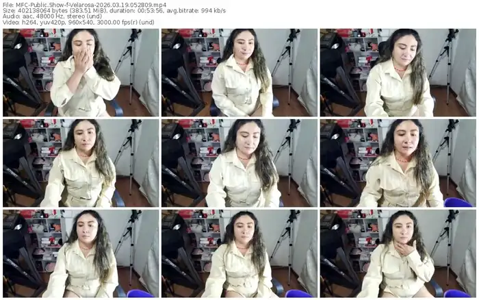 myfreecams-velarosa-03-19-2026-05-28-09