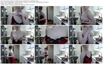 myfreecams-velvetvixxsin-03-19-2026-08-42-20