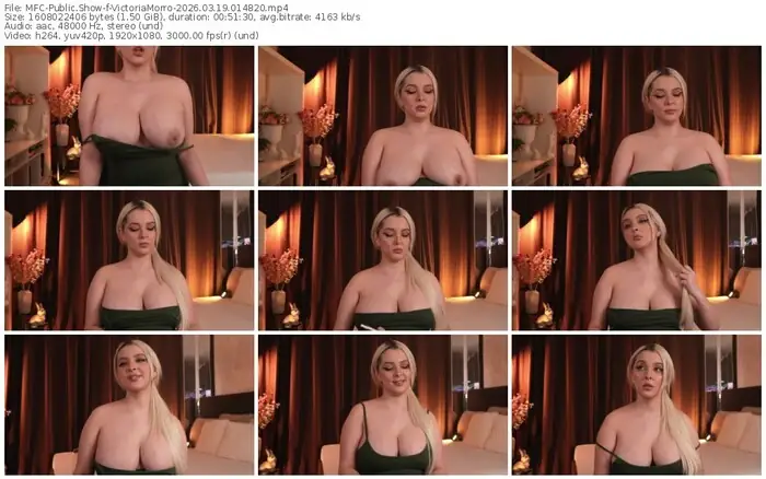 myfreecams-victoriamorro-03-19-2026-01-48-20