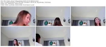 myfreecams-vikypetitee-03-19-2026-08-48-16