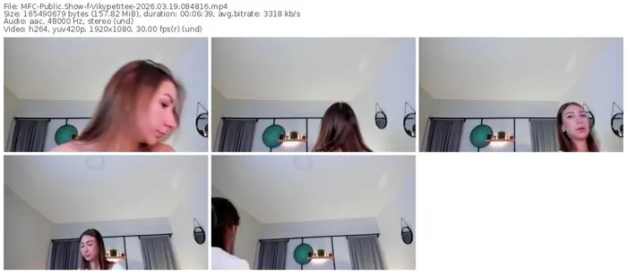 myfreecams-vikypetitee-03-19-2026-08-48-16