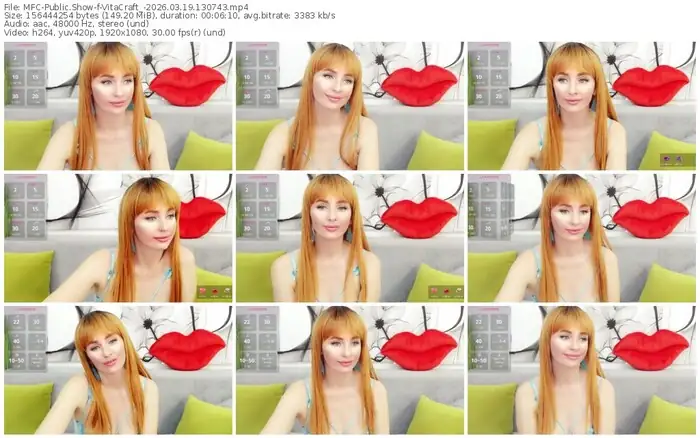 myfreecams-vitacraft_-03-19-2026-13-07-43