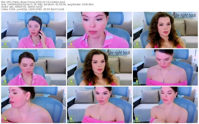 myfreecams-vivia-03-19-2026-10-28-24