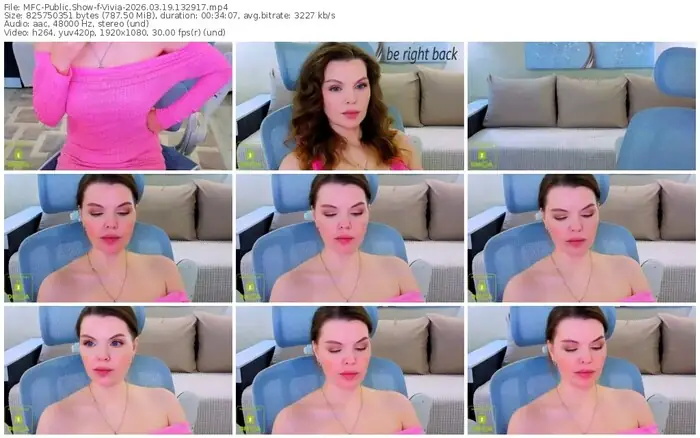 myfreecams-vivia-03-19-2026-13-29-17