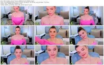 myfreecams-vivia-03-19-2026-19-48-51