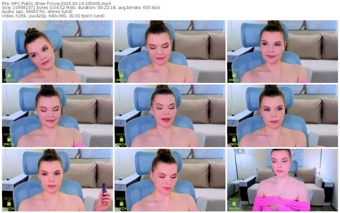 myfreecams-vivia-03-19-2026-20-50-05