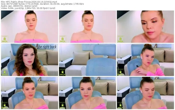 myfreecams-vivia-03-19-2026-21-56-32