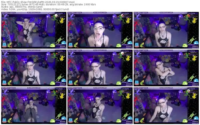myfreecams-wildwyliepm-03-19-2026-03-09-07