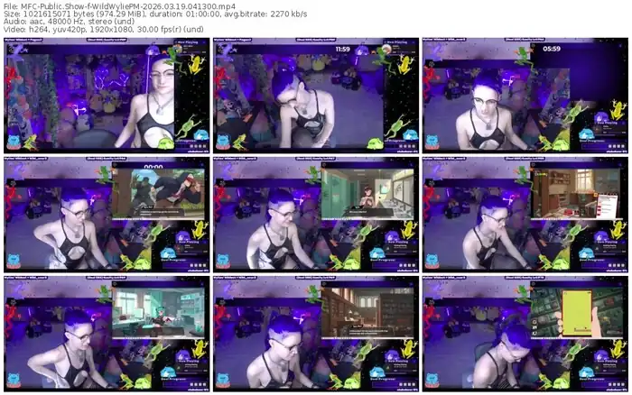 myfreecams-wildwyliepm-03-19-2026-04-13-00