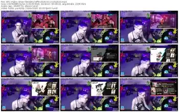 myfreecams-wildwyliepm-03-19-2026-05-20-23