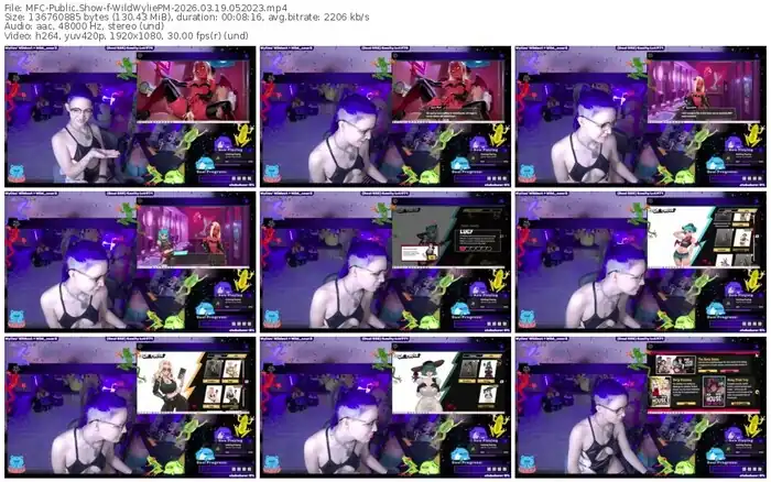 myfreecams-wildwyliepm-03-19-2026-05-20-23