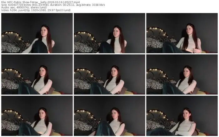 myfreecams-wow__kelly-03-19-2026-16-52-27
