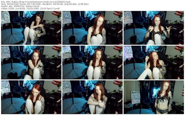 myfreecams-xlilithxmoonx-03-19-2026-03-56-05