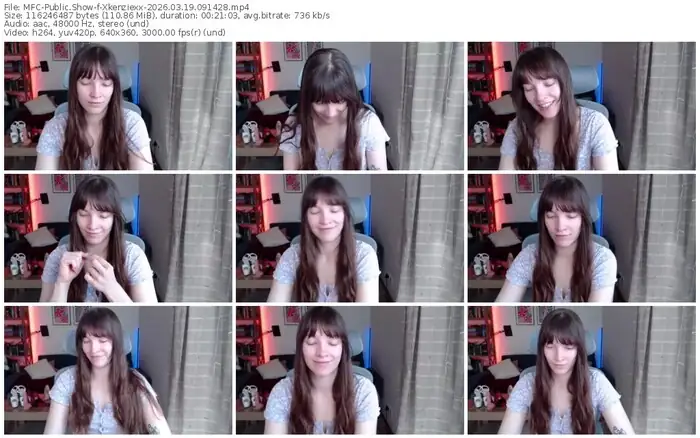 myfreecams-xkenziexx-03-19-2026-09-14-28