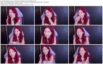 myfreecams-yasemina-03-19-2026-22-00-03