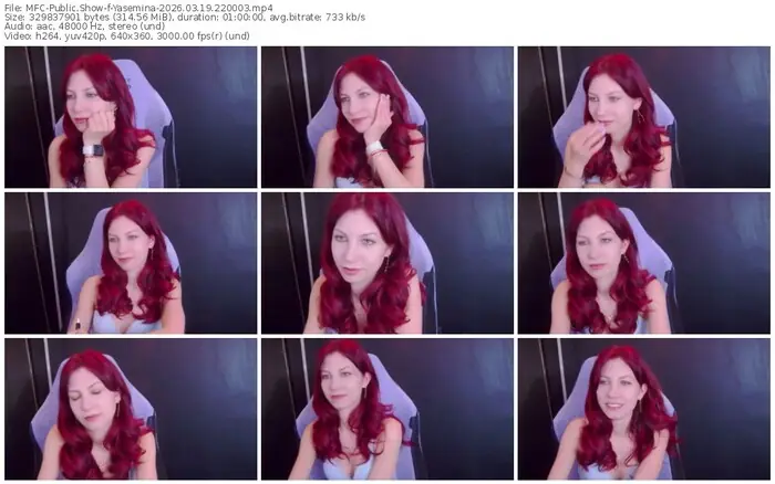 myfreecams-yasemina-03-19-2026-22-00-03