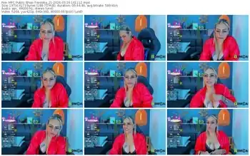 myfreecams-yessika_21-03-19-2026-16-11-12