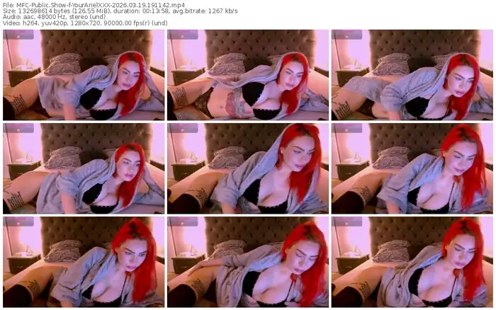 myfreecams-yourarielxxx-03-19-2026-19-11-42