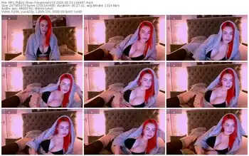 myfreecams-yourarielxxx-03-19-2026-19-44-47