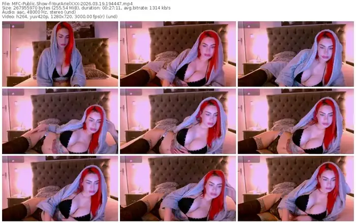 myfreecams-yourarielxxx-03-19-2026-19-44-47