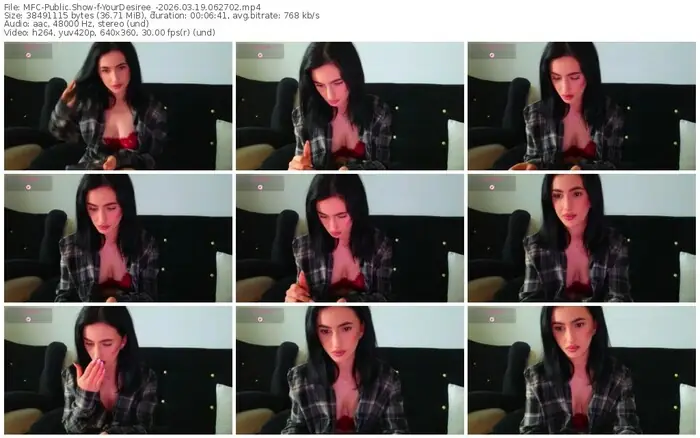 myfreecams-yourdesiree_-03-19-2026-06-27-02