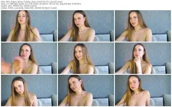 myfreecams-zofia_zozo-03-19-2026-12-14-57