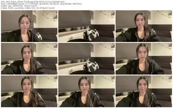 myfreecams-zofiaaa2006-03-19-2026-19-46-08