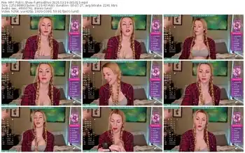 myfreecams-amissbliss-03-19-2026-00-10-13