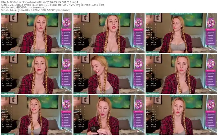 myfreecams-amissbliss-03-19-2026-00-10-13