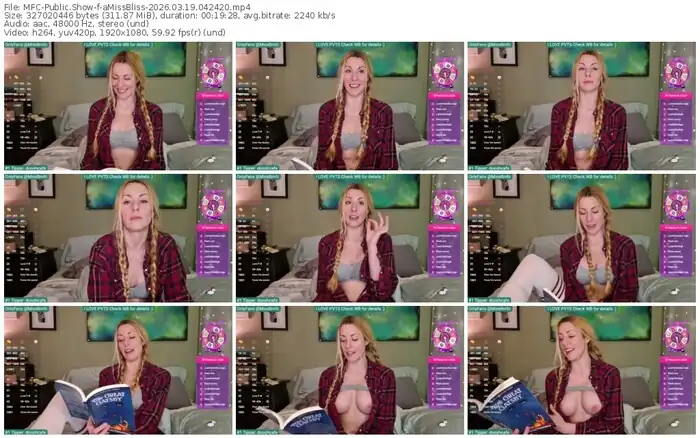 myfreecams-amissbliss-03-19-2026-04-24-20