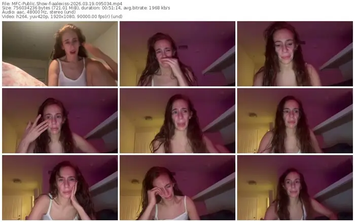 myfreecams-aalexiss-03-19-2026-09-50-34