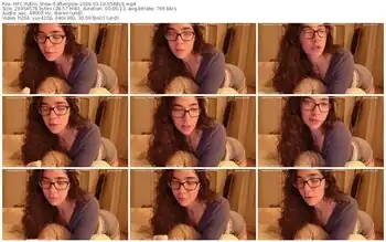 myfreecams-afterglow-03-19-2026-05-48-16