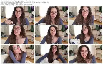 myfreecams-afterglow-03-19-2026-11-19-41