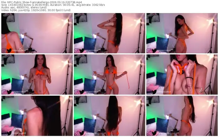 myfreecams-annakellergo-03-19-2026-02-07-38