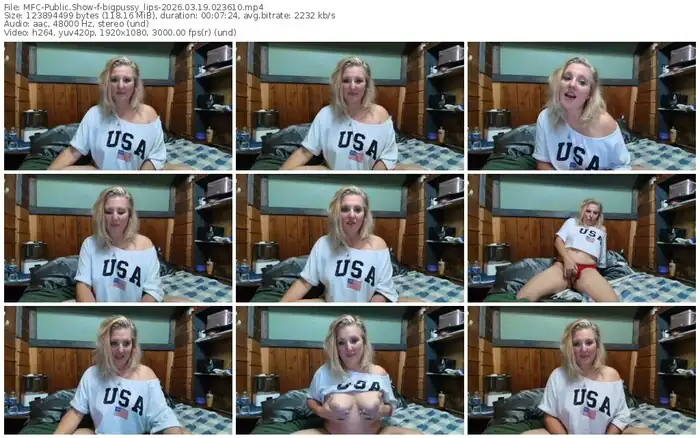 myfreecams-bigpussy_lips-03-19-2026-02-36-10