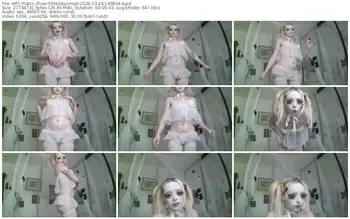 myfreecams-bl0odsyring3-03-19-2026-19-08-04
