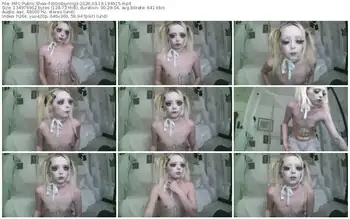 myfreecams-bl0odsyring3-03-19-2026-19-49-15