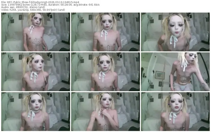 myfreecams-bl0odsyring3-03-19-2026-19-49-15