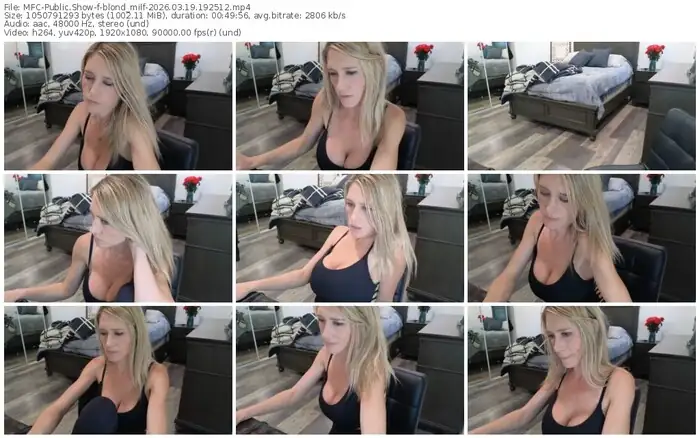 myfreecams-blond_milf-03-19-2026-19-25-12