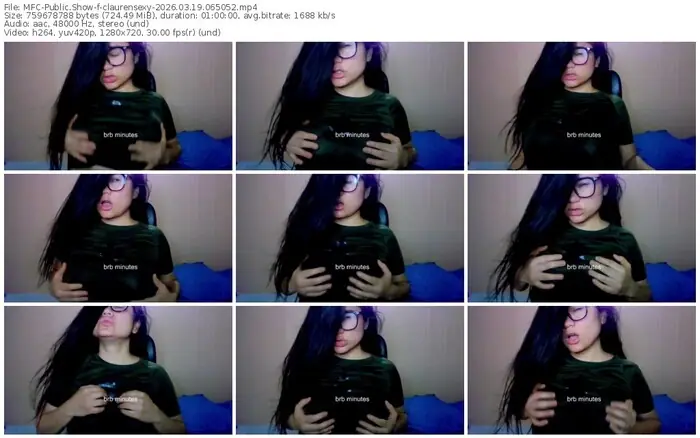 myfreecams-claurensexy-03-19-2026-06-50-52