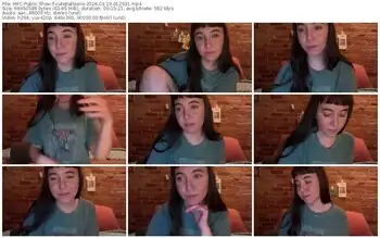 myfreecams-cuteballoons-03-19-2026-01-29-31