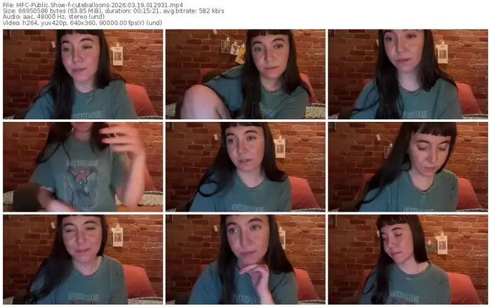 myfreecams-cuteballoons-03-19-2026-01-29-31