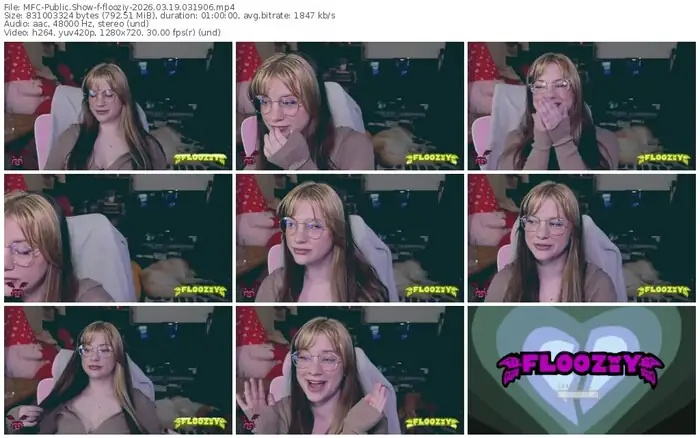myfreecams-flooziy-03-19-2026-03-19-06